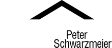 Logo Zimmerei Holzbau Peter Schwarzmeier